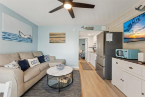 301 Ocean Ave, Unit 305 - The Harbor Light